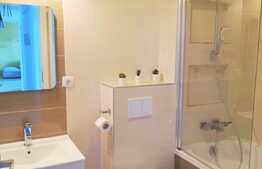 3 camere, 74 mp, totul nou, parcare, zona Lidl