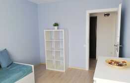 3 camere, 74 mp, totul nou, parcare, zona Lidl