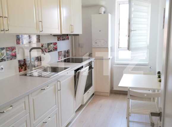 Apartament de închiriat 3 camere Bună Ziua - 41675AI | BLITZ Cluj-Napoca | Poza9