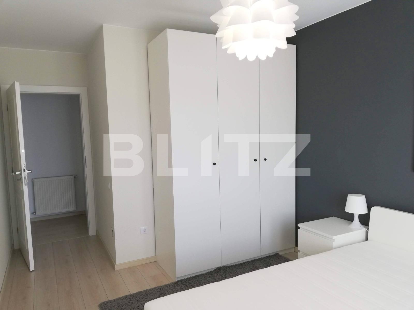Apartament de închiriat 3 camere Bună Ziua - 41675AI | BLITZ Cluj-Napoca | Poza6