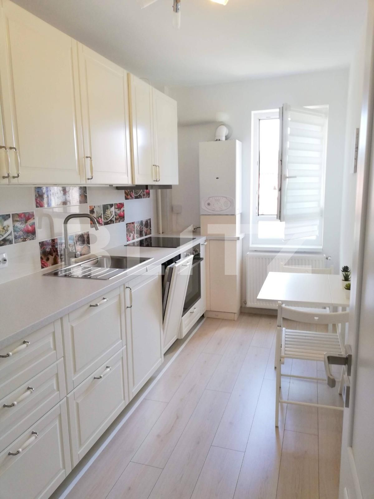 Apartament de închiriat 3 camere Bună Ziua - 41675AI | BLITZ Cluj-Napoca | Poza9