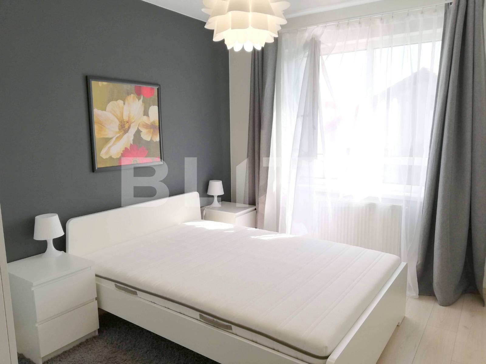 Apartament de închiriat 3 camere Bună Ziua - 41675AI | BLITZ Cluj-Napoca | Poza5