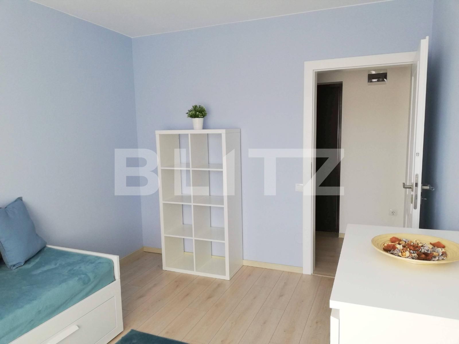 Apartament de închiriat 3 camere Bună Ziua - 41675AI | BLITZ Cluj-Napoca | Poza8