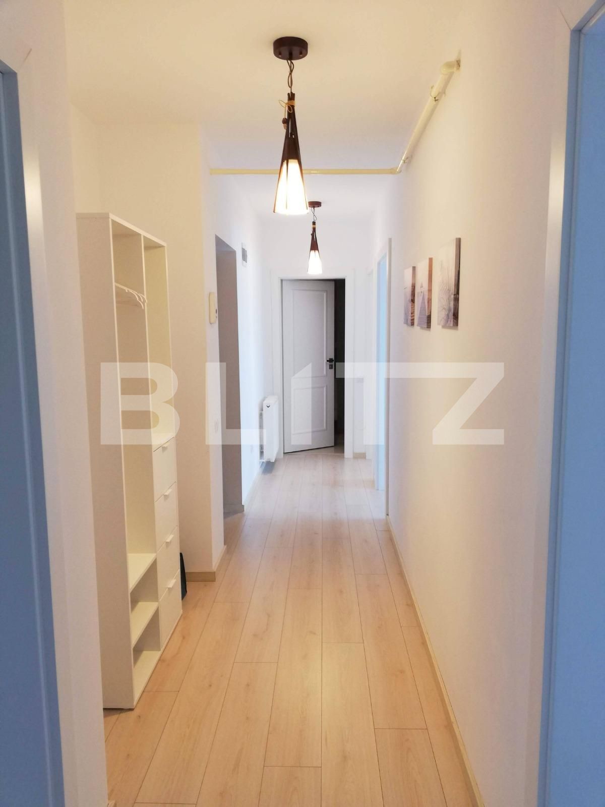 Apartament de închiriat 3 camere Bună Ziua - 41675AI | BLITZ Cluj-Napoca | Poza13