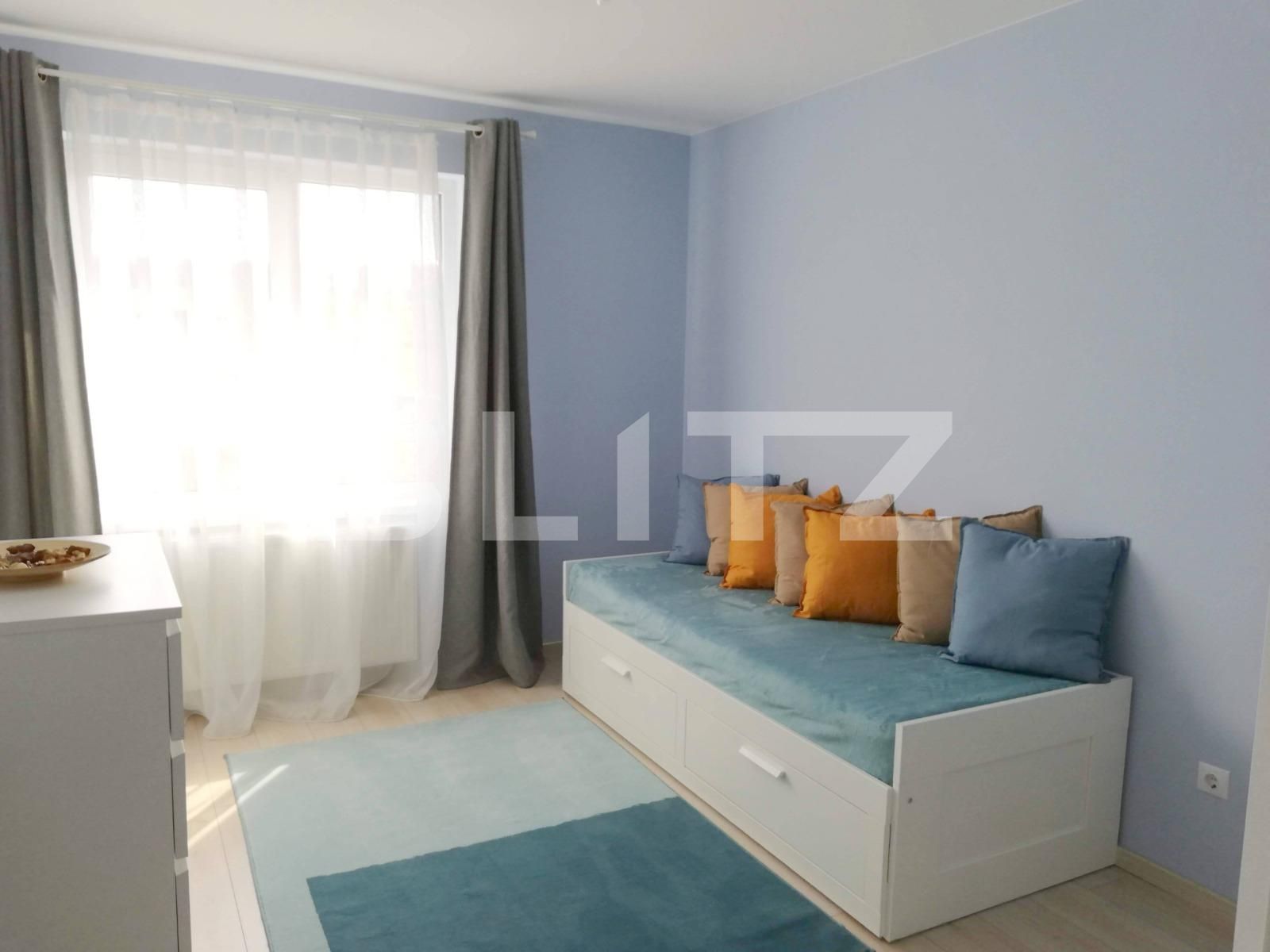 Apartament de închiriat 3 camere Bună Ziua - 41675AI | BLITZ Cluj-Napoca | Poza7