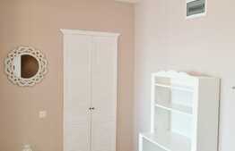  Vrei sa inchiriezi un apartament cochet? Avem oferta potrivita!