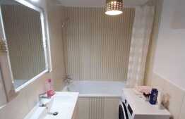  Vrei sa inchiriezi un apartament cochet? Avem oferta potrivita!