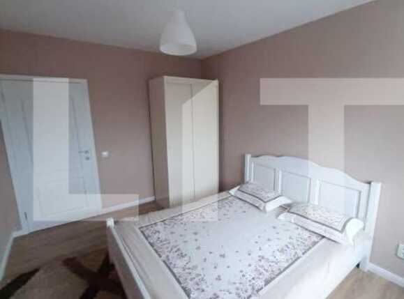 Apartament de închiriat 3 camere Marasti - 41676AI | BLITZ Cluj-Napoca | Poza7