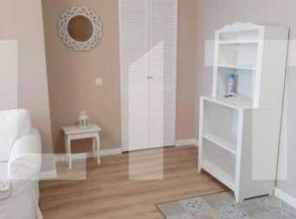 Apartament de închiriat 3 camere Marasti - 41676AI | BLITZ Cluj-Napoca | Poza5