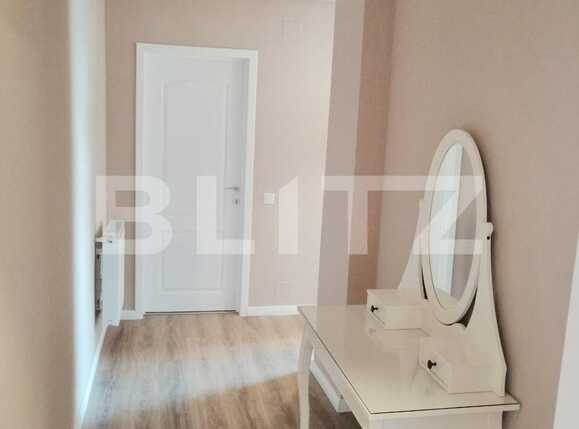Apartament de închiriat 3 camere Marasti - 41676AI | BLITZ Cluj-Napoca | Poza3