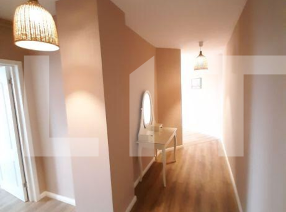 Apartament de închiriat 3 camere Marasti - 41676AI | BLITZ Cluj-Napoca | Poza11