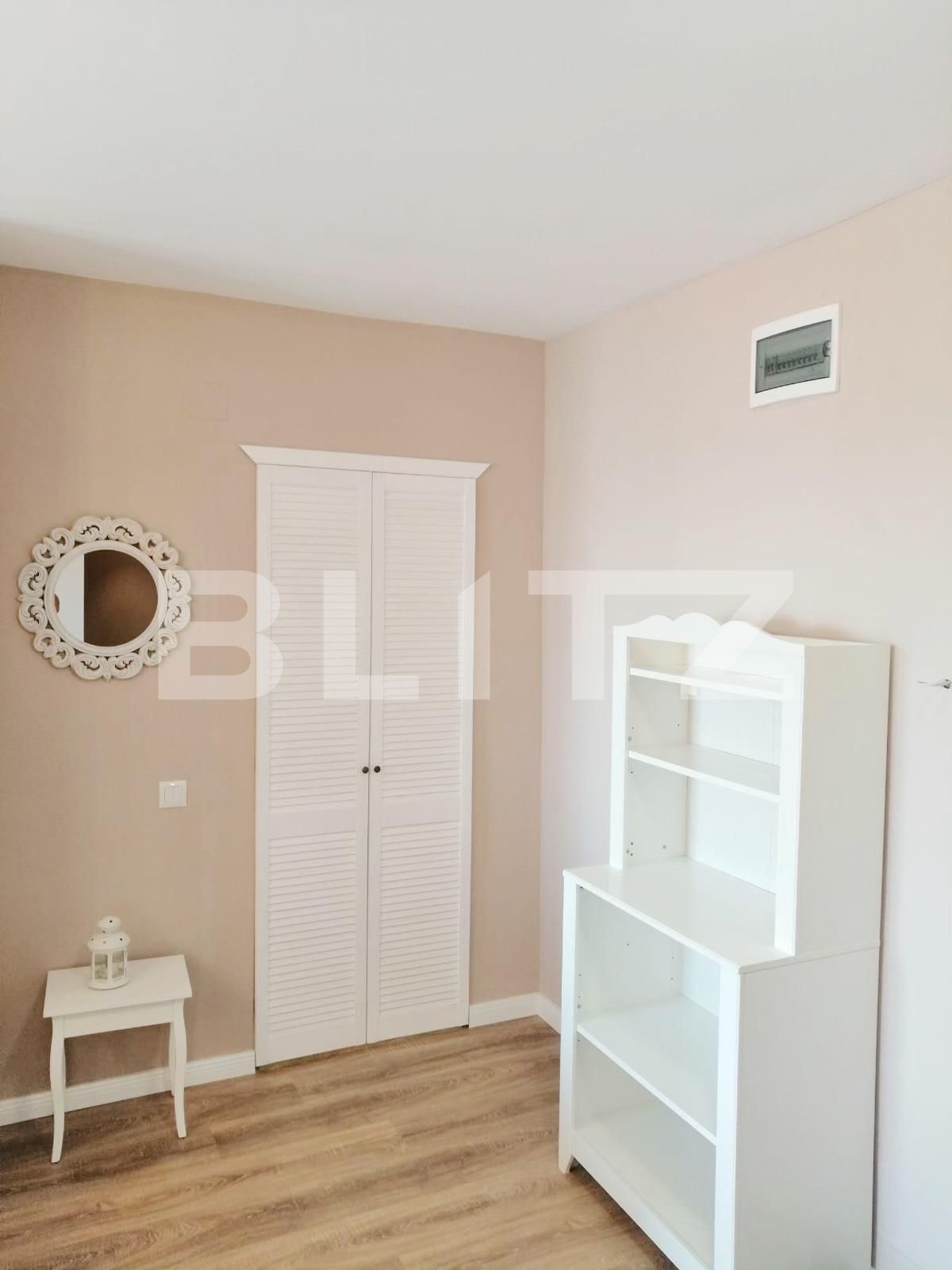 Apartament de închiriat 3 camere Marasti - 41676AI | BLITZ Cluj-Napoca | Poza4