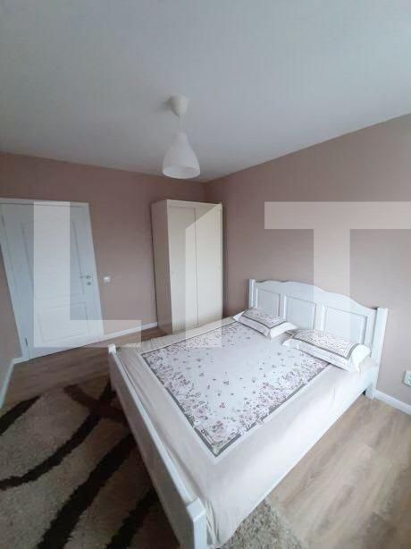 Apartament de închiriat 3 camere Marasti - 41676AI | BLITZ Cluj-Napoca | Poza7