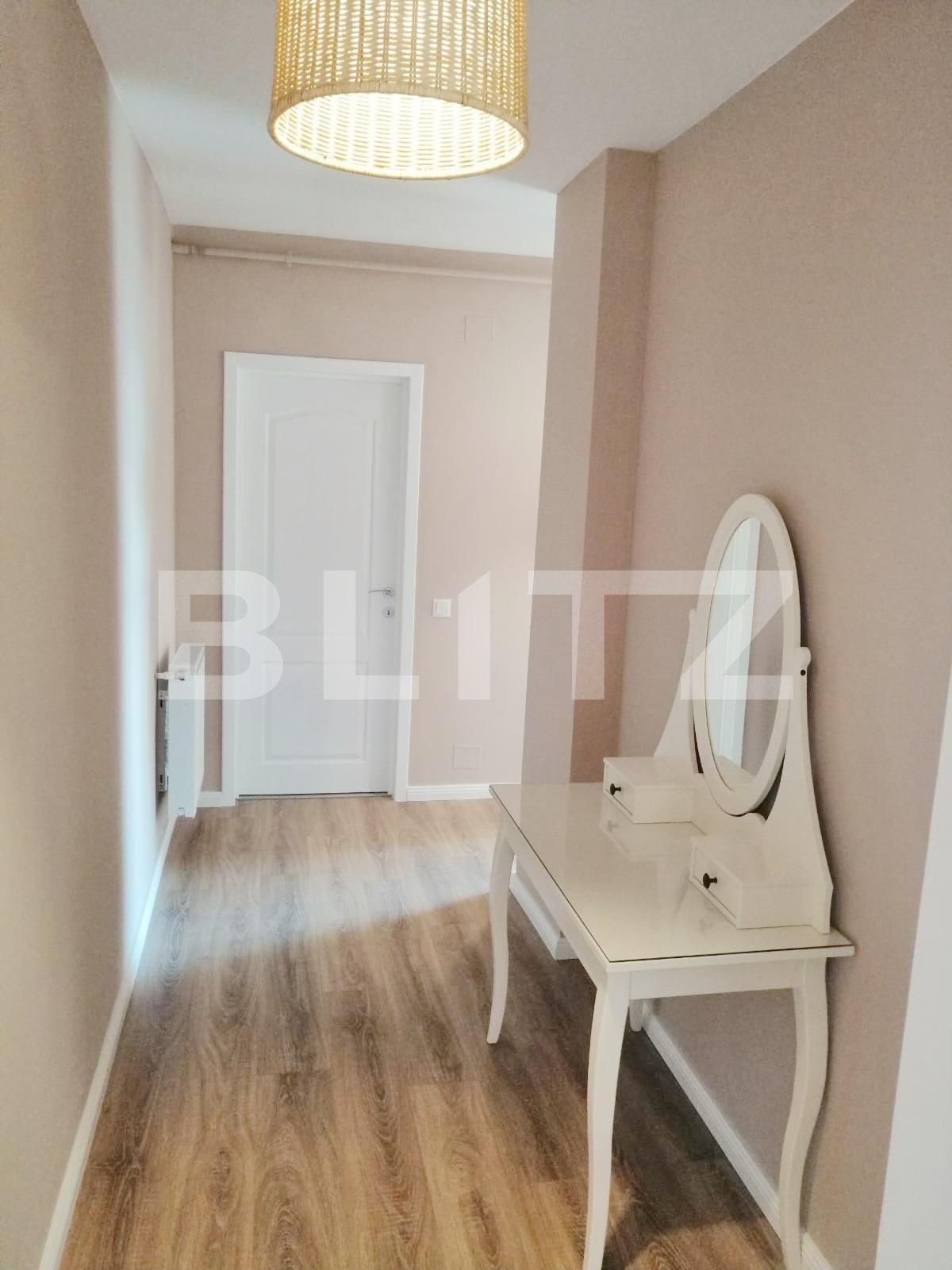 Apartament de închiriat 3 camere Marasti - 41676AI | BLITZ Cluj-Napoca | Poza3