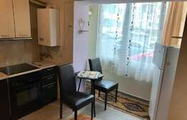 Apartament 3 camere, zona Florilor!