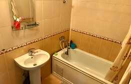 Apartament 3 camere, zona Florilor!