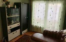 Apartament 3 camere, zona Florilor!