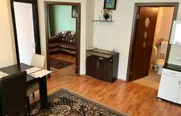 Apartament 3 camere, zona Florilor!