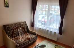 Apartament 3 camere, zona Florilor!