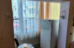 Apartament 3 camere, zona Florilor!