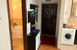 Apartament 3 camere, zona Florilor!