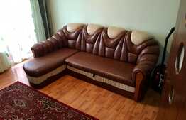 Apartament 3 camere, zona Florilor!