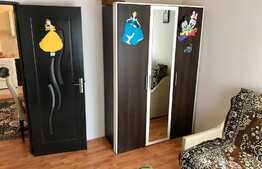 Apartament 3 camere, zona Florilor!