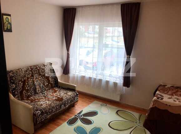 Apartament de închiriat 3 camere Floreşti - 41677AI | BLITZ Cluj-Napoca | Poza13