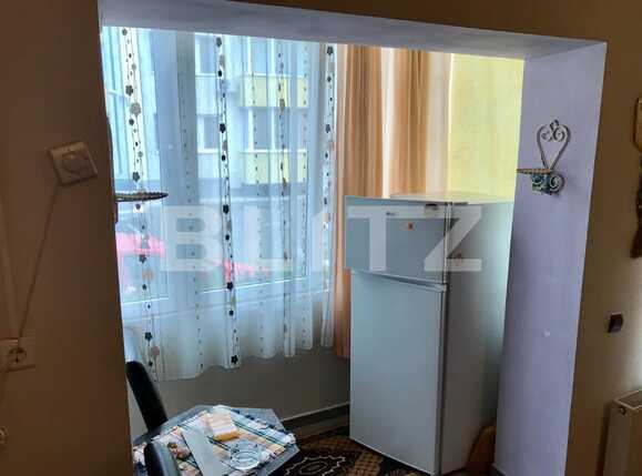 Apartament de închiriat 3 camere Floreşti - 41677AI | BLITZ Cluj-Napoca | Poza5