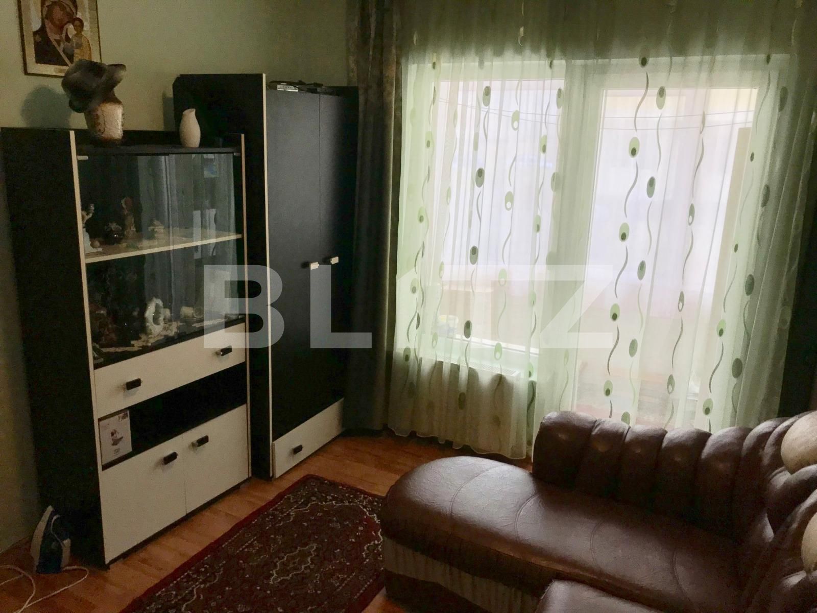 Apartament de închiriat 3 camere Floreşti - 41677AI | BLITZ Cluj-Napoca | Poza10