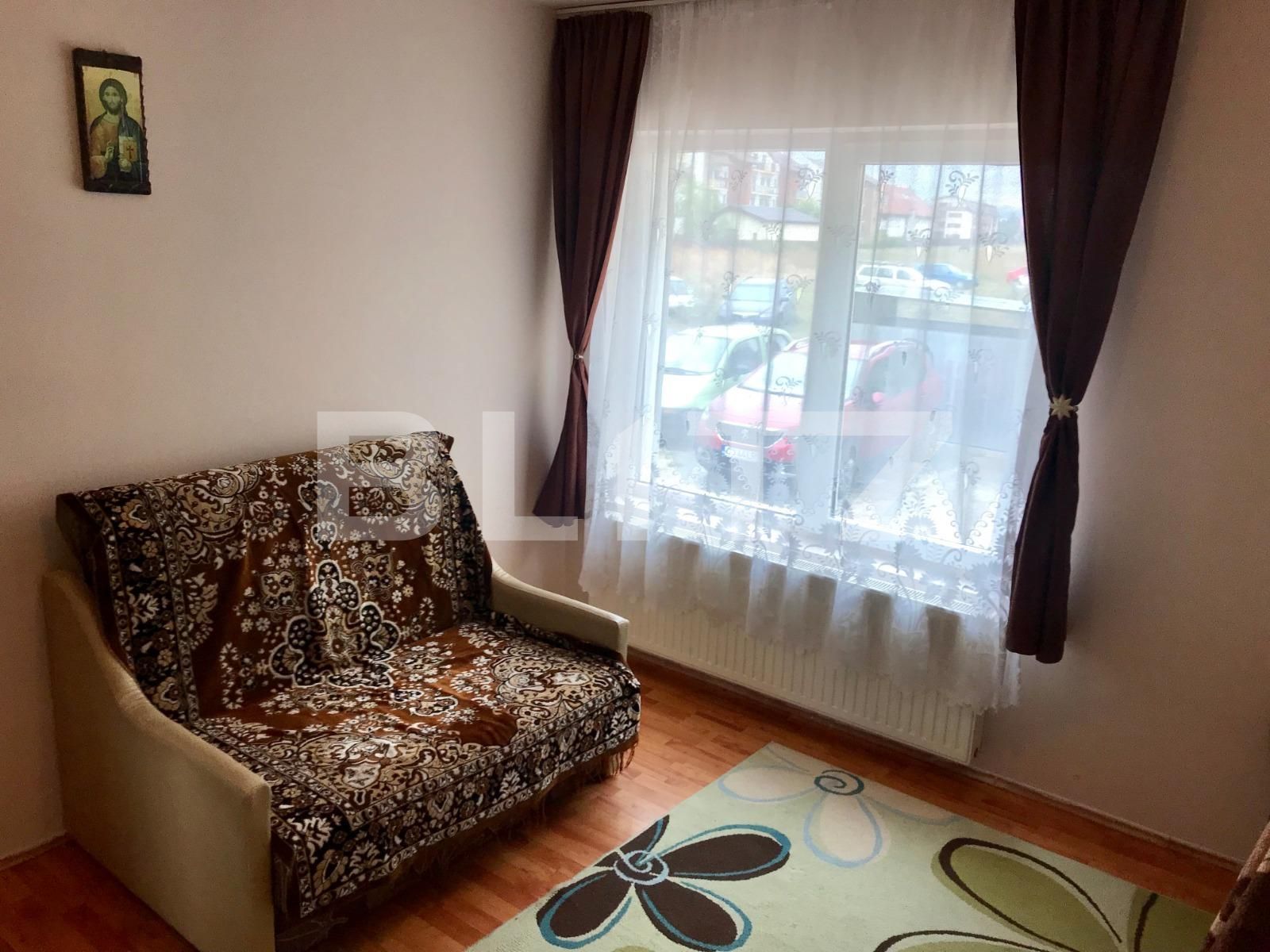 Apartament de închiriat 3 camere Floreşti - 41677AI | BLITZ Cluj-Napoca | Poza11