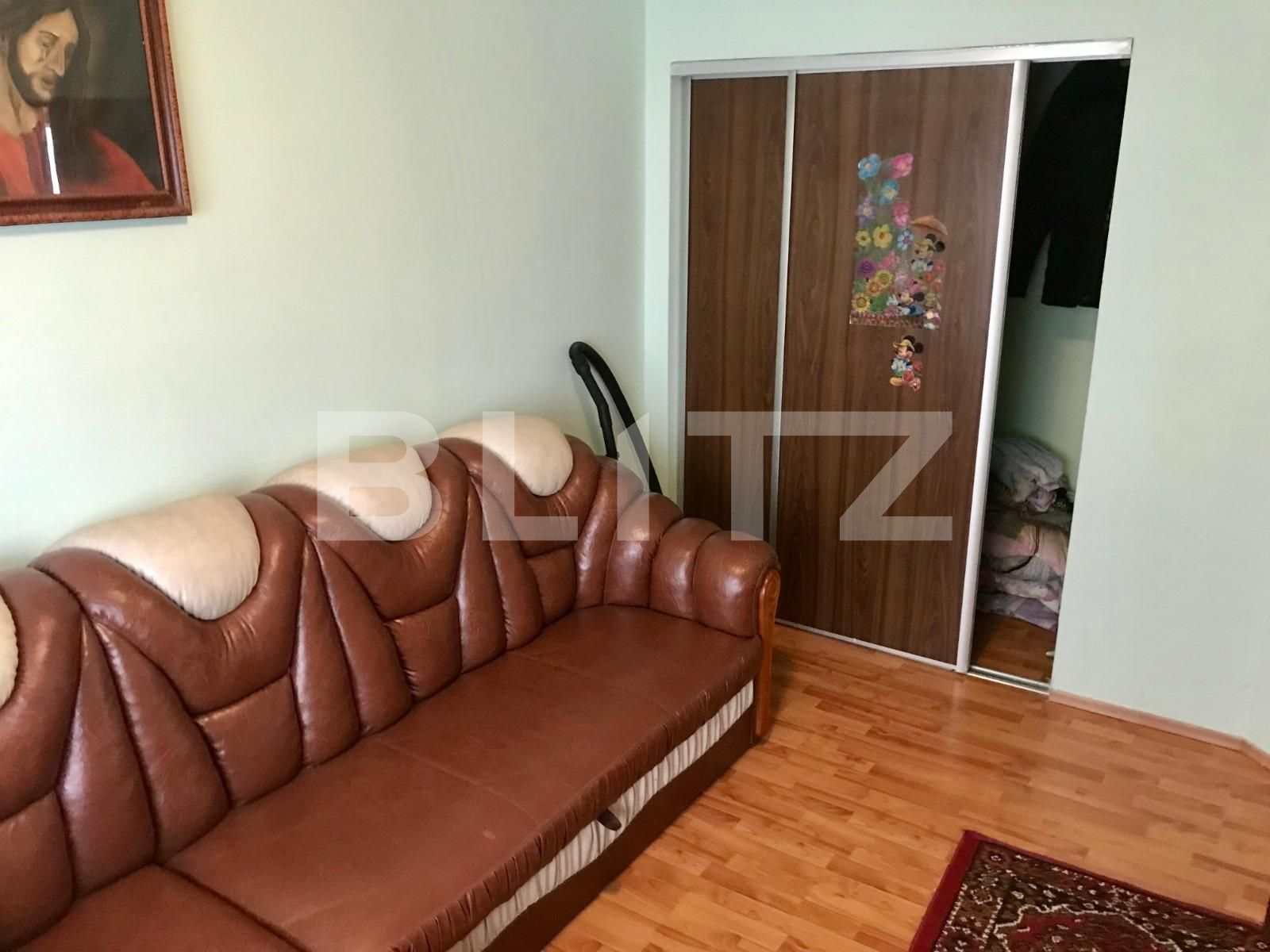 Apartament de închiriat 3 camere Floreşti - 41677AI | BLITZ Cluj-Napoca | Poza9