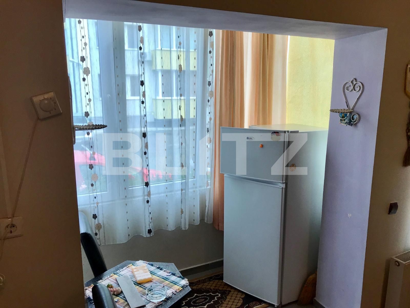 Apartament de închiriat 3 camere Floreşti - 41677AI | BLITZ Cluj-Napoca | Poza5