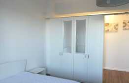 Garsoniera, 40 mp, decomandat, terasa, zona Eugen Ionesco