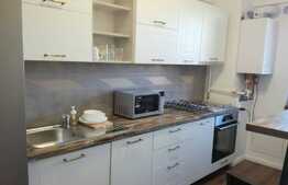 Garsoniera, 40 mp, decomandat, terasa, zona Eugen Ionesco