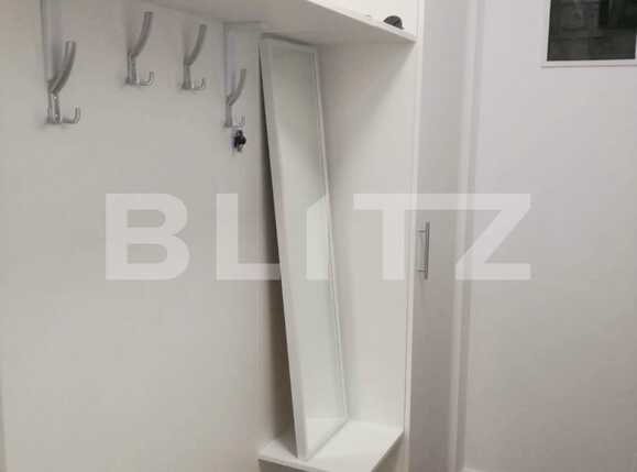 Garsonieră de închiriat Zorilor - 41678AI | BLITZ Cluj-Napoca | Poza10