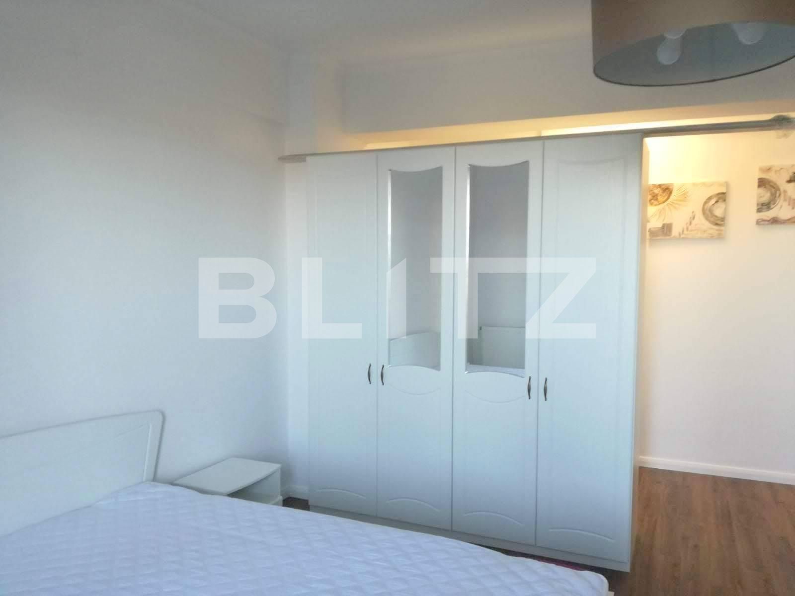 Garsonieră de închiriat Zorilor - 41678AI | BLITZ Cluj-Napoca | Poza2
