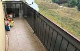 Apartament 2 camere, zona Muzeul Apei!