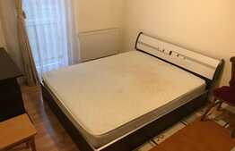 Apartament 2 camere, zona Muzeul Apei!