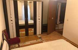 Apartament 2 camere, zona Muzeul Apei!