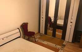 Apartament 2 camere, zona Muzeul Apei!