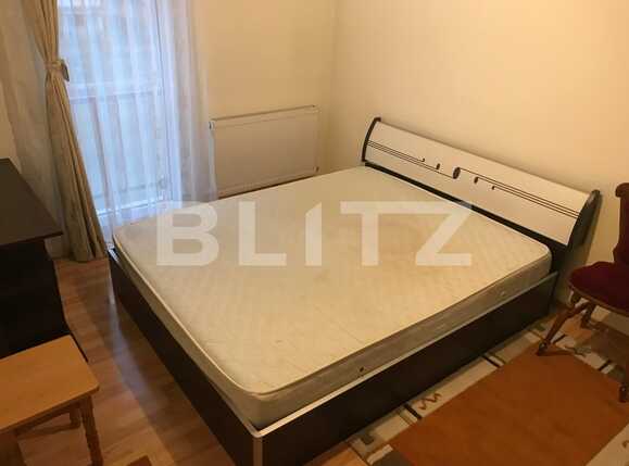Apartament de închiriat 2 camere Floreşti - 41680AI | BLITZ Cluj-Napoca | Poza10