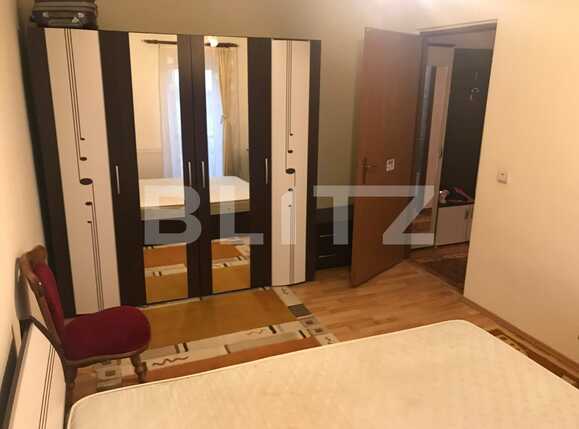 Apartament de închiriat 2 camere Floreşti - 41680AI | BLITZ Cluj-Napoca | Poza11
