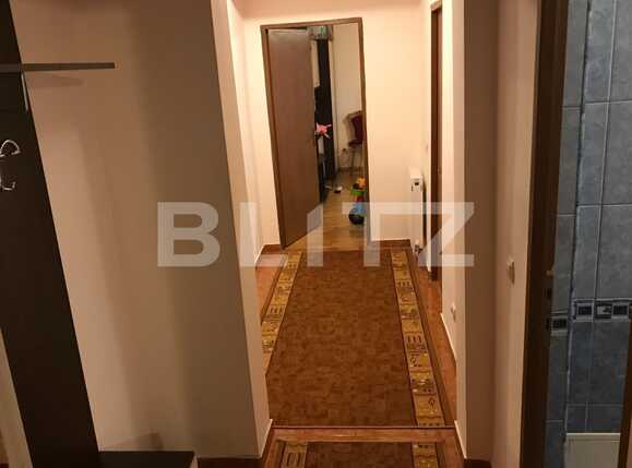 Apartament de închiriat 2 camere Floreşti - 41680AI | BLITZ Cluj-Napoca | Poza6