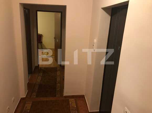 Apartament de închiriat 2 camere Floreşti - 41680AI | BLITZ Cluj-Napoca | Poza5
