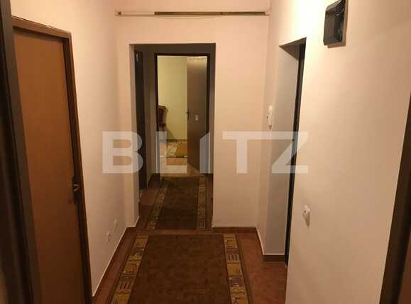 Apartament de închiriat 2 camere Floreşti - 41680AI | BLITZ Cluj-Napoca | Poza8