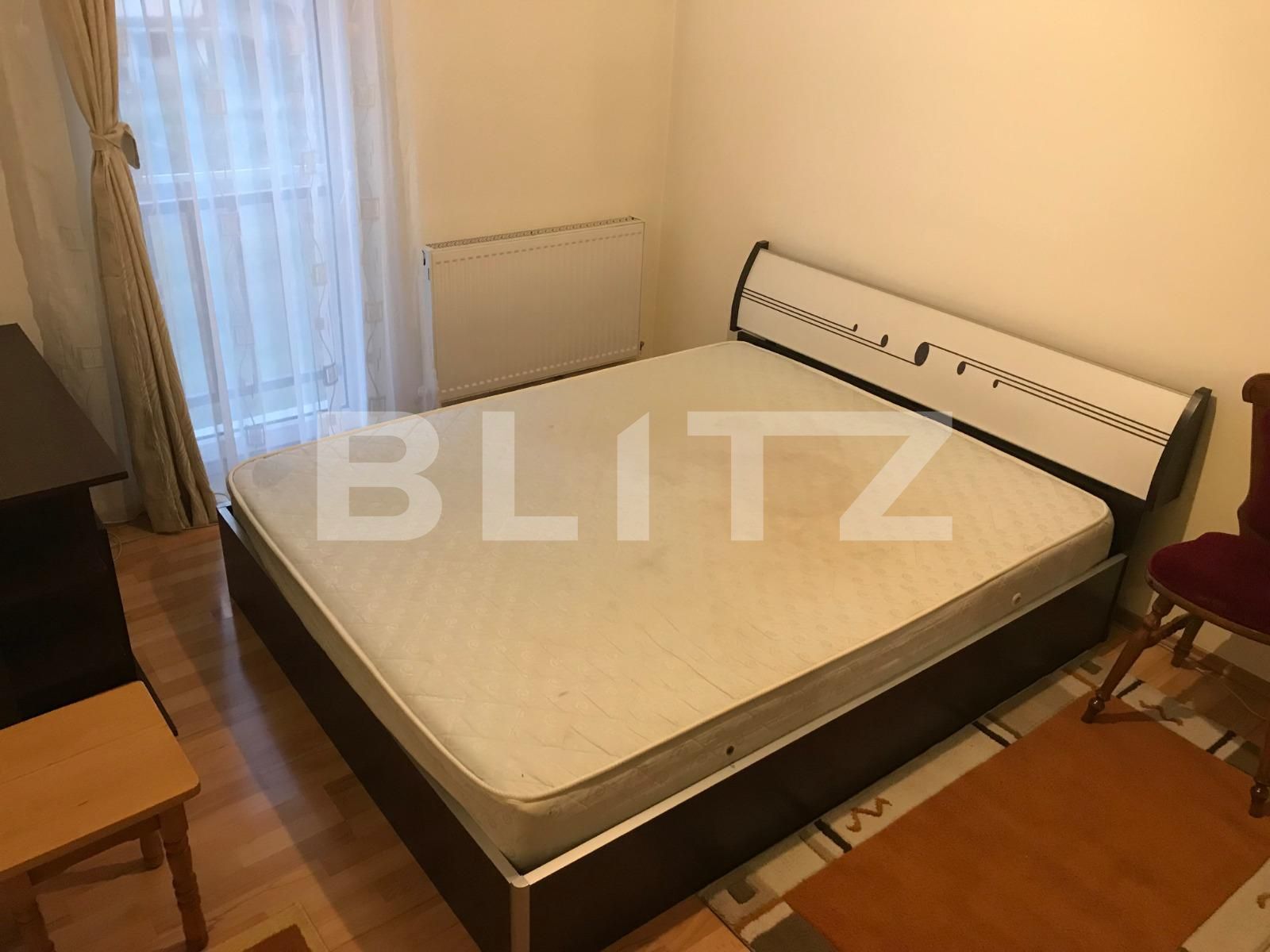 Apartament de închiriat 2 camere Floreşti - 41680AI | BLITZ Cluj-Napoca | Poza10