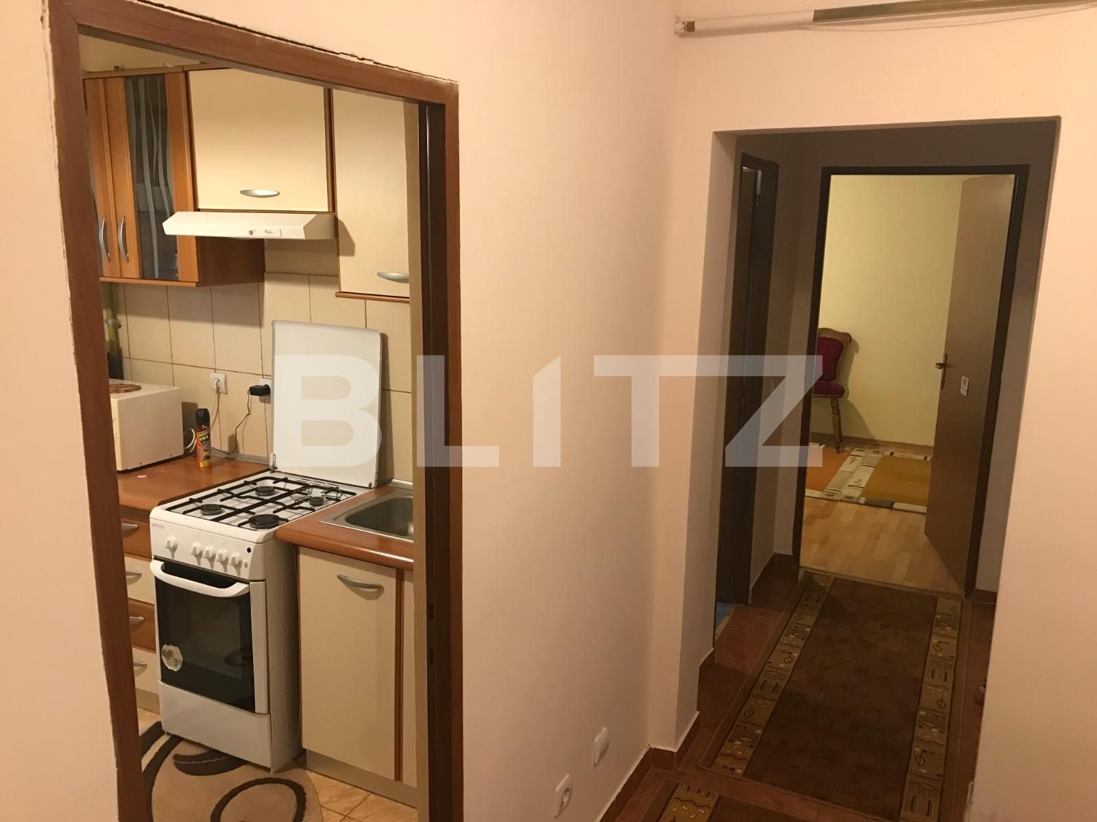 Apartament de închiriat 2 camere Floreşti - 41680AI | BLITZ Cluj-Napoca | Poza7
