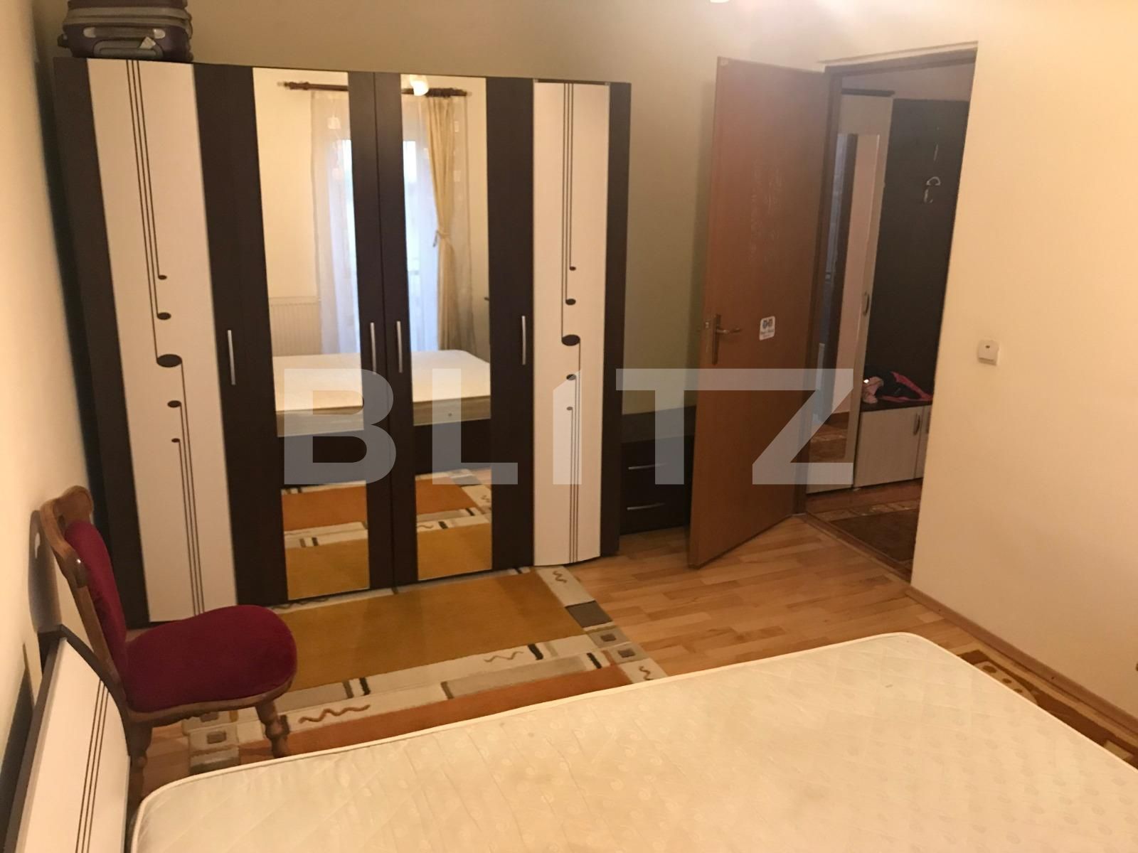 Apartament de închiriat 2 camere Floreşti - 41680AI | BLITZ Cluj-Napoca | Poza11