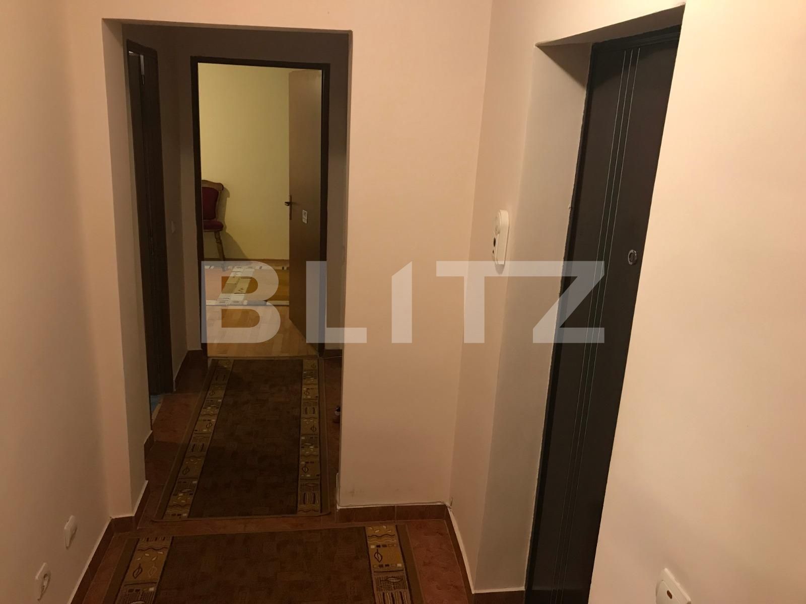 Apartament de închiriat 2 camere Floreşti - 41680AI | BLITZ Cluj-Napoca | Poza5